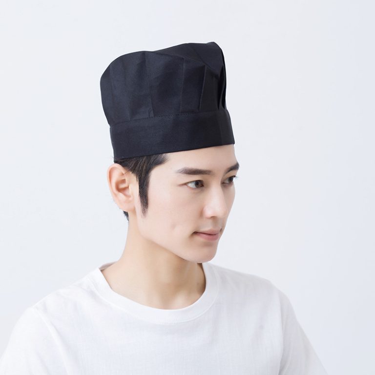 20617404541_835446919